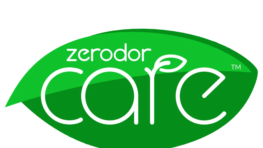 Ekam Eco Solutions