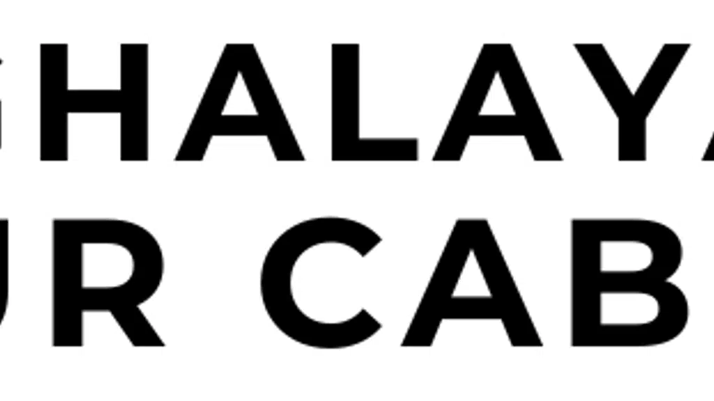 Meghalaya Tour Cabs