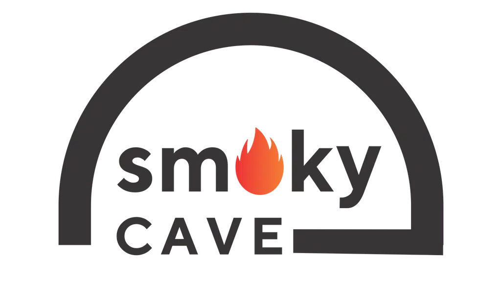 Smoky Cave : Wood Fired Pizza ovens