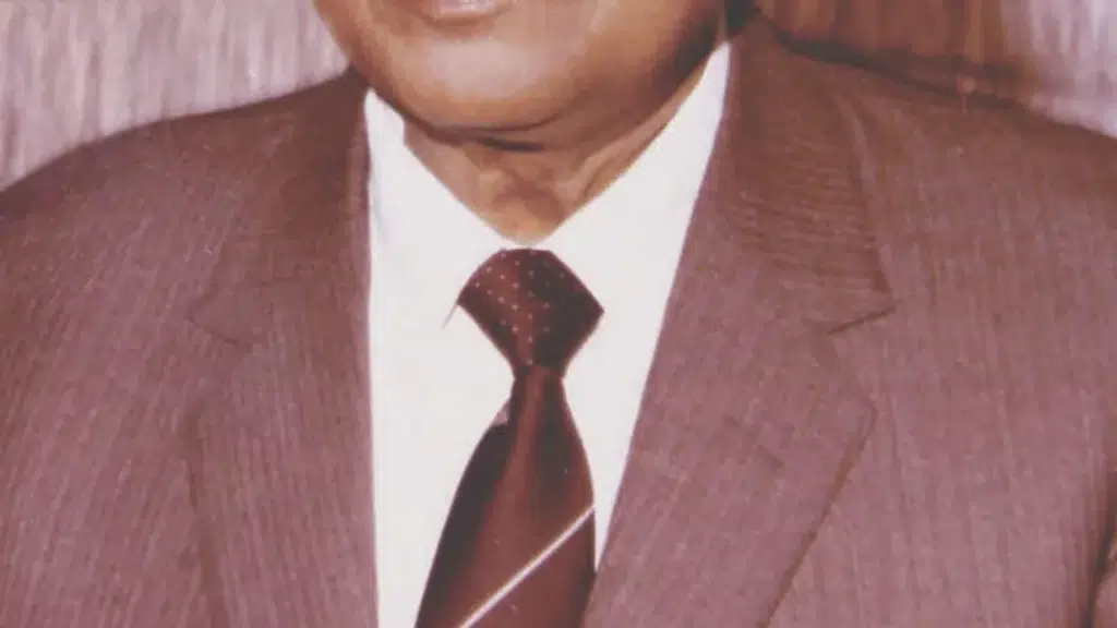 Institution of Valuers