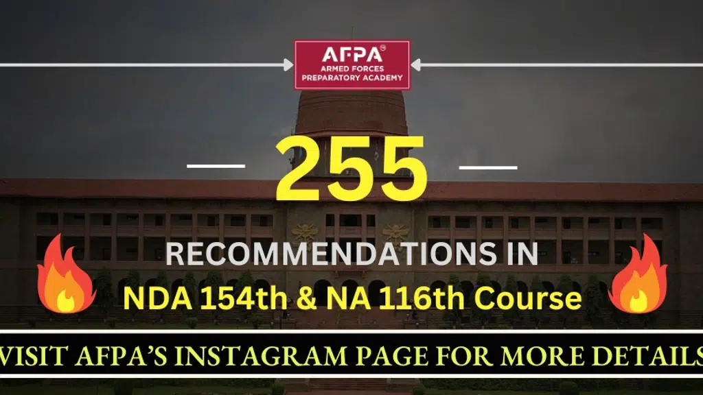 Armed Forces Preparatory Academy