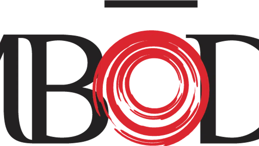 Sambodhi Research and Communications Private Limited