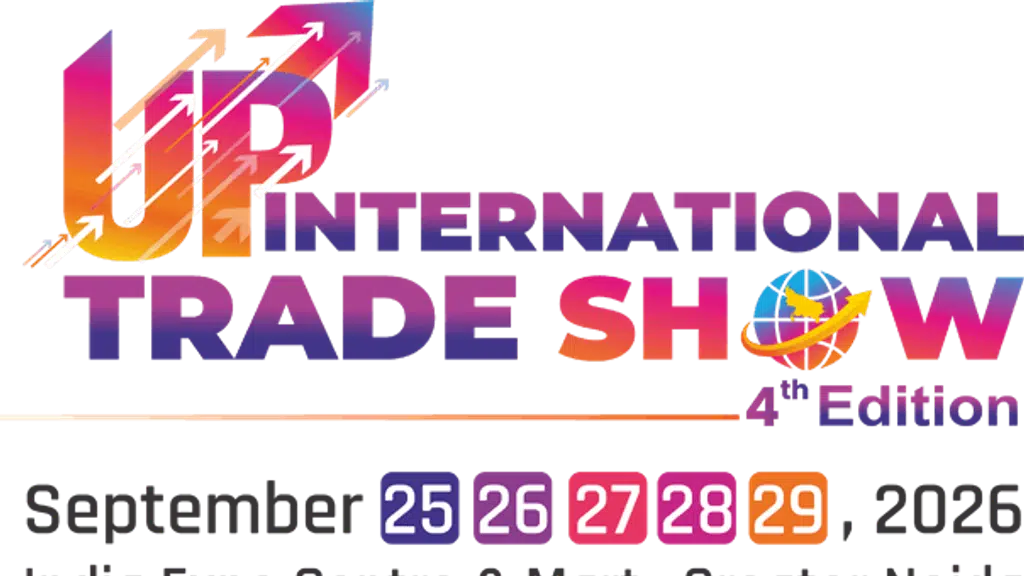 Uttar Pradesh International Trade Show