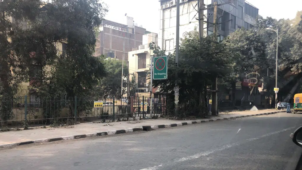 Sri InderMukat Polyclinic