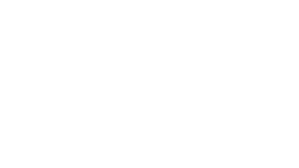 IHM Guwahati,Assam