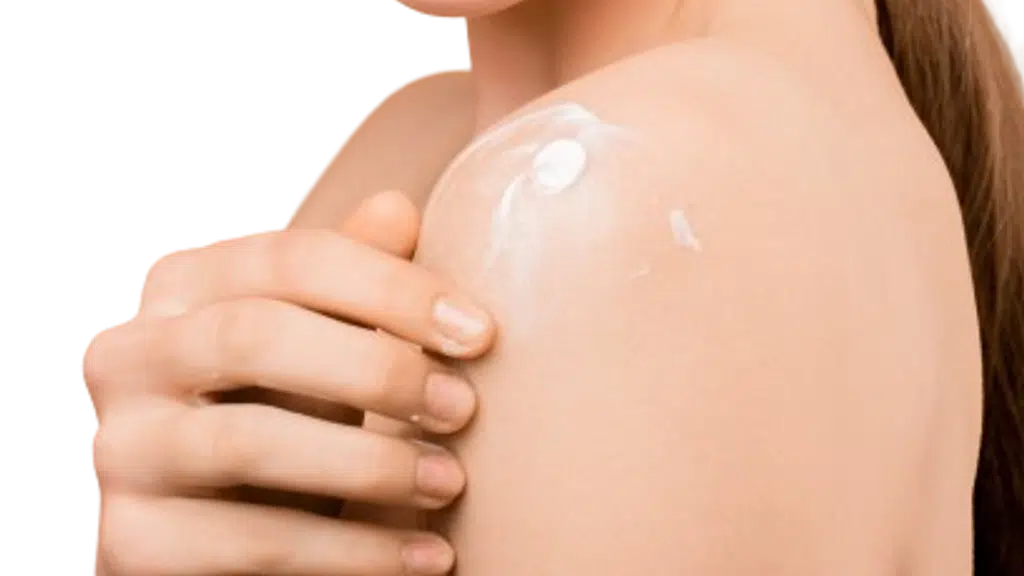 S Tatsaya Family Salon & Spa