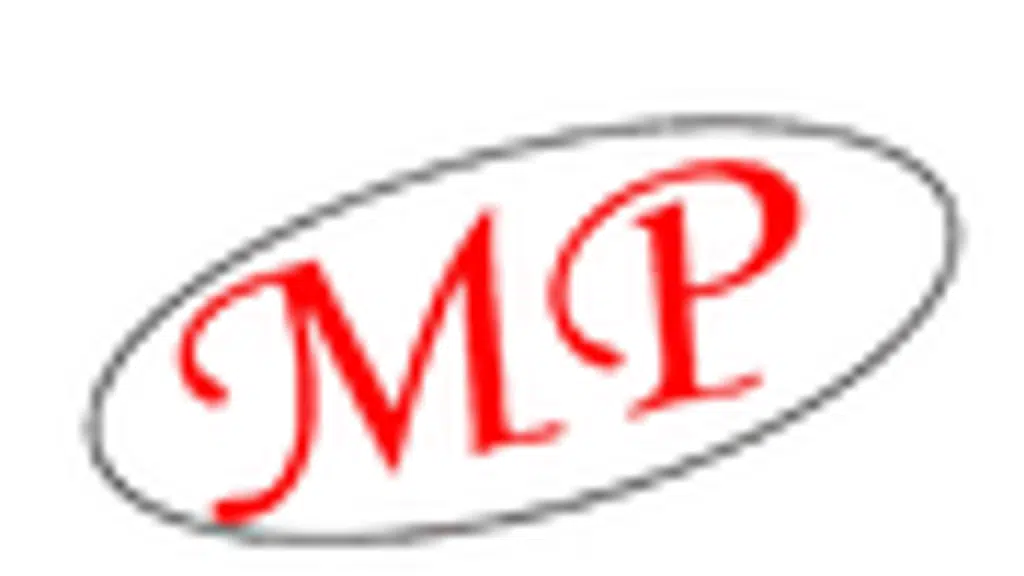 Mahalaxmi Pet Machines