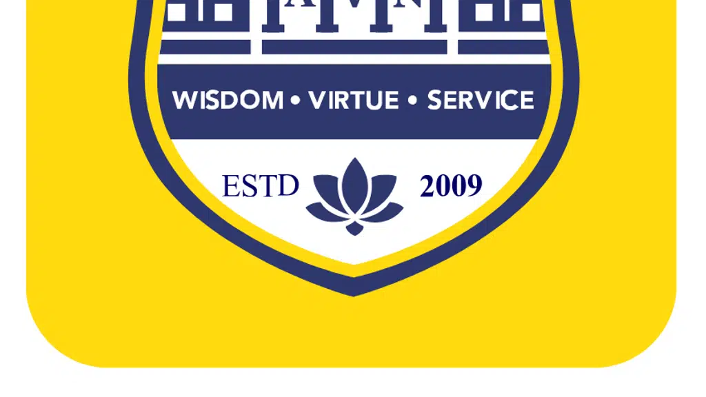 AVN Institute of Engineering and Technology