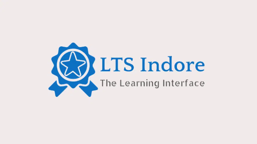 LTS Indore