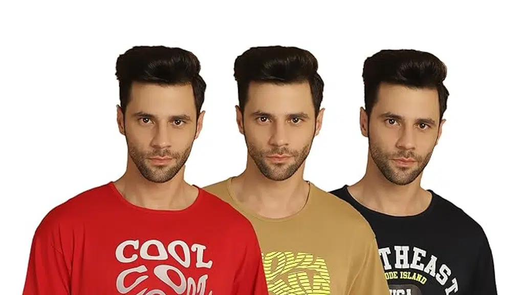 Anaya Fashion Hub
