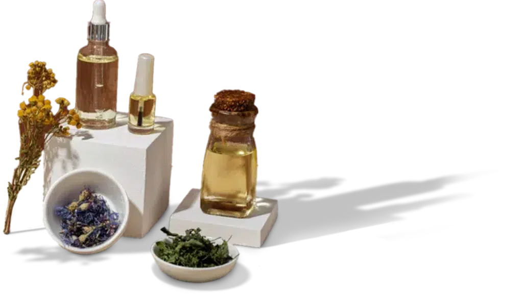Shree Ayurvedic Multispeciality Hospital