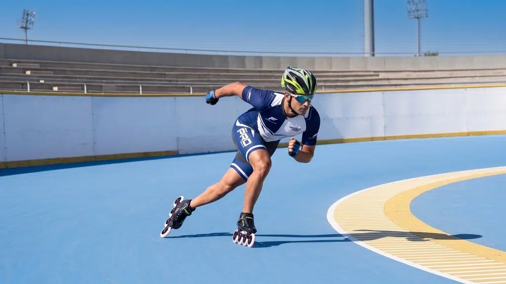 Proskate