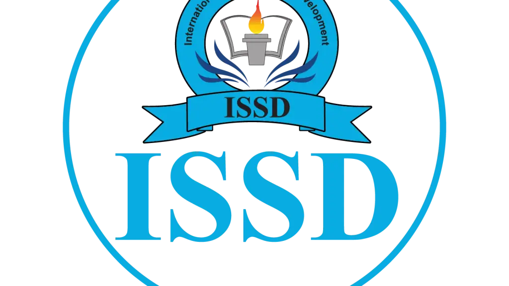 ISSD: Professional Finance Courses