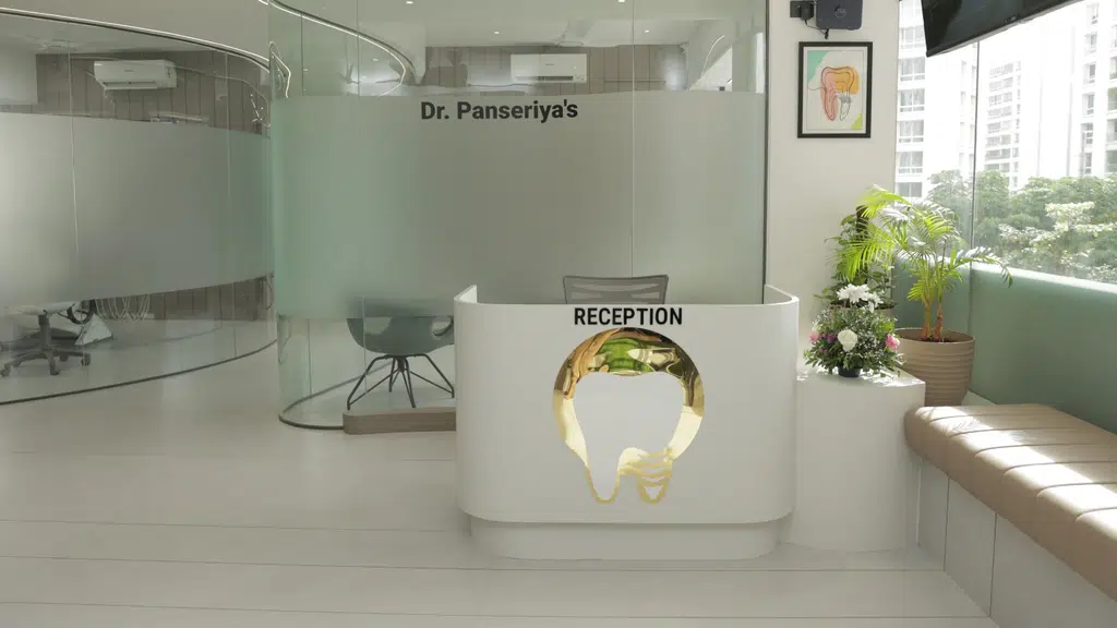 Panseriya