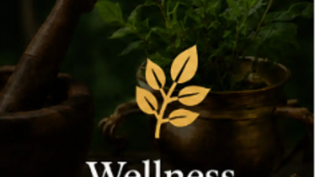 The Jammi Ayurveda