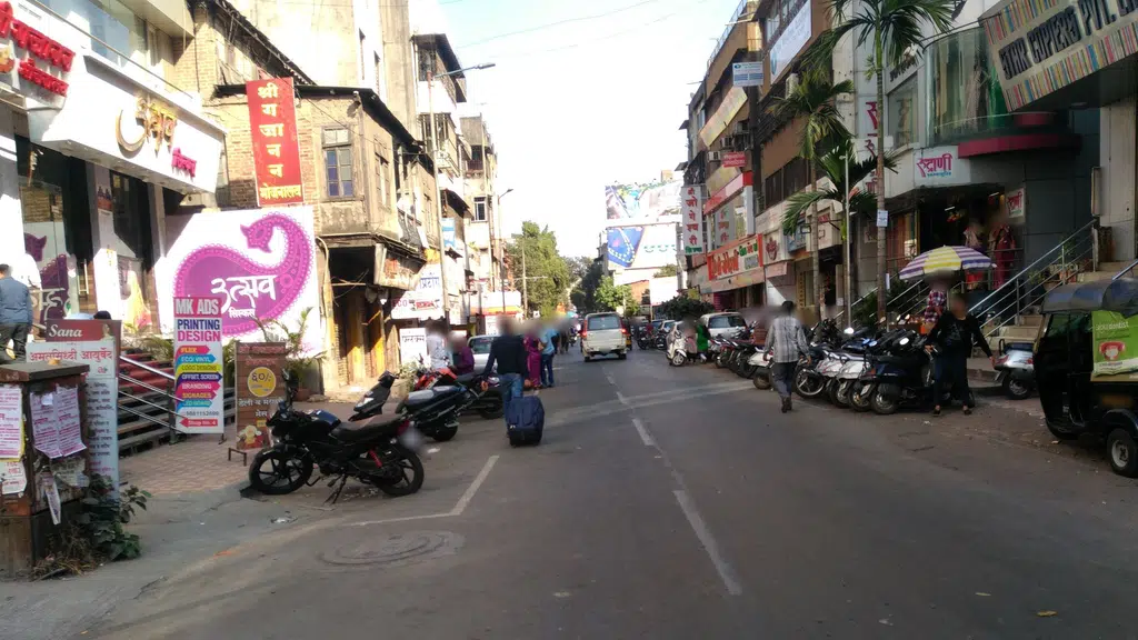 ayushanand investments