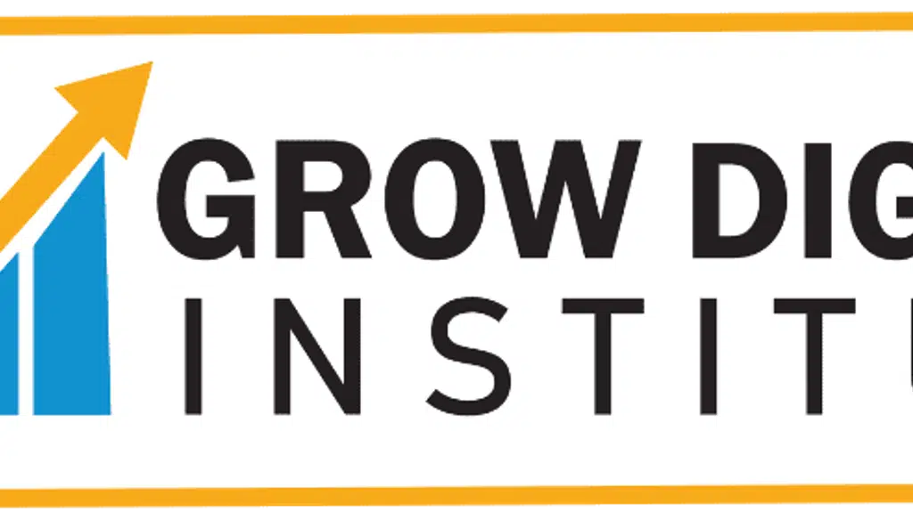 Grow Digital Institute