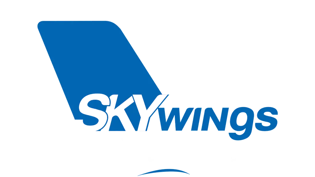 Skywings Academy of Aviation & Logistics