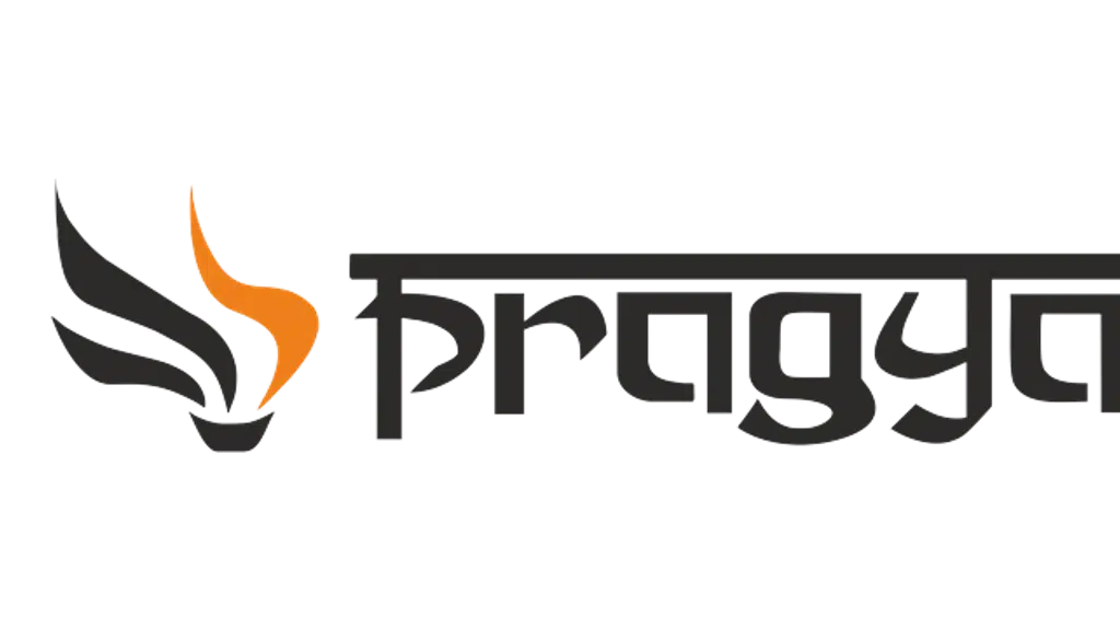 Pragya