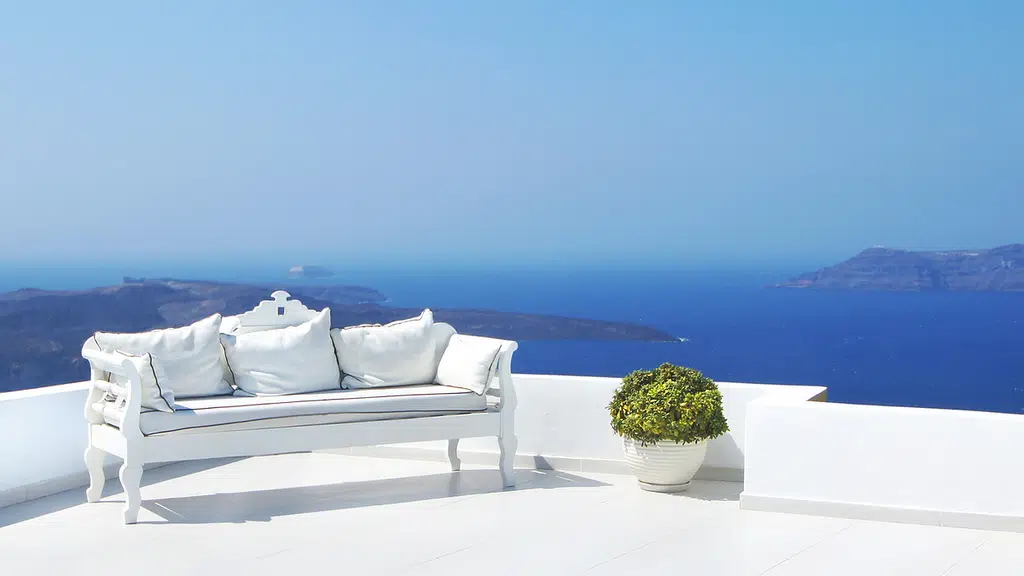 DreamBluePrintz