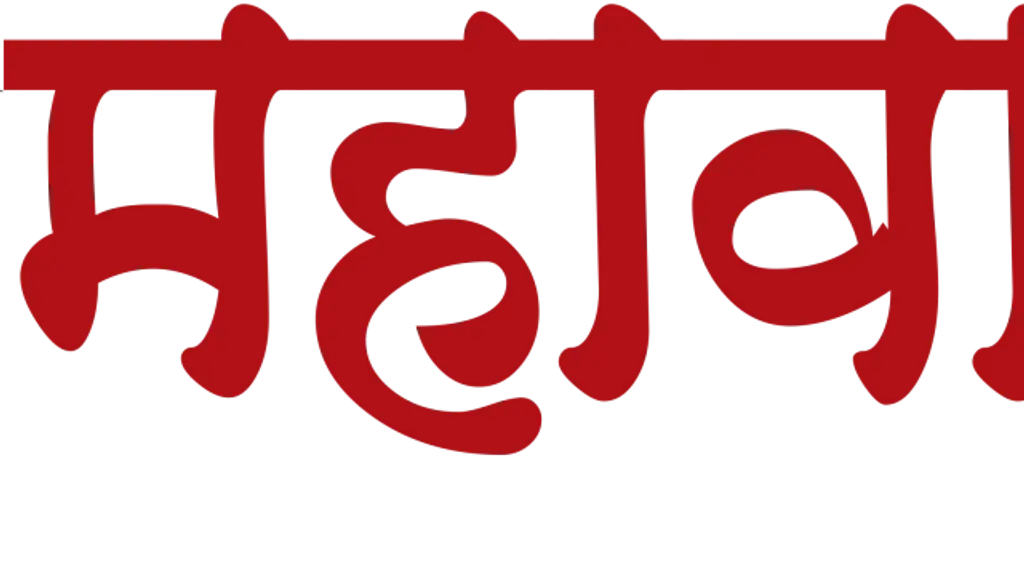 Vineet Garg MahaVastu Ludhiana