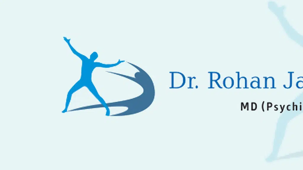 Dr. Rohan Psychiatrist & Sexpert