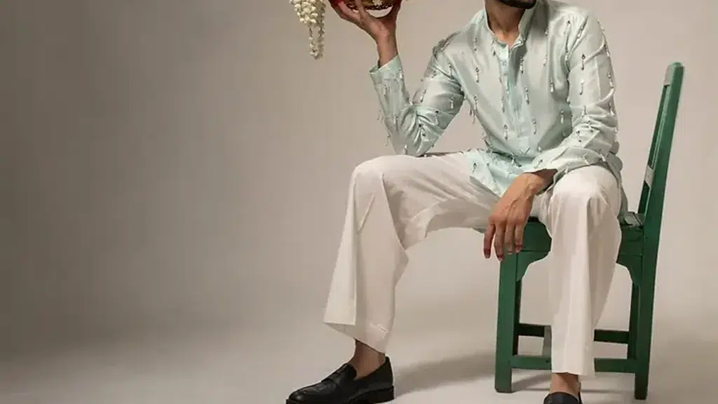 Runit Gupta