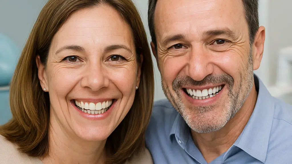 LBR Dental and Implant Center