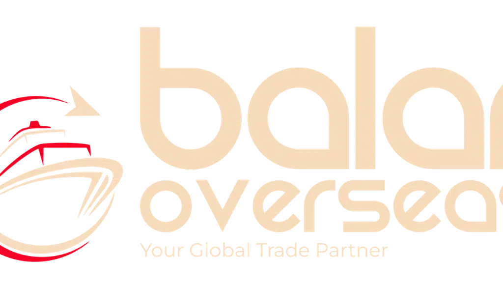 Balar_Overseas