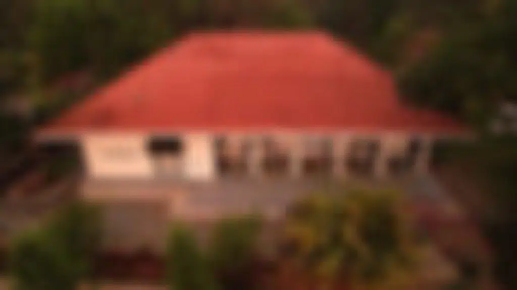 Crepeginger Boutique Homestay