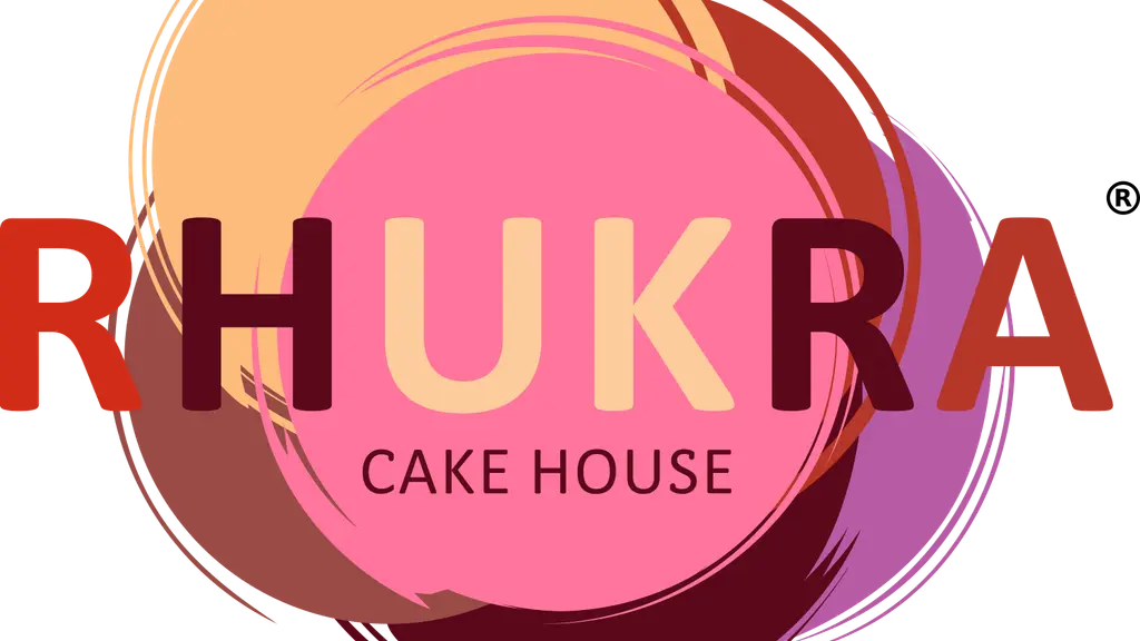 Rhukra Cake House