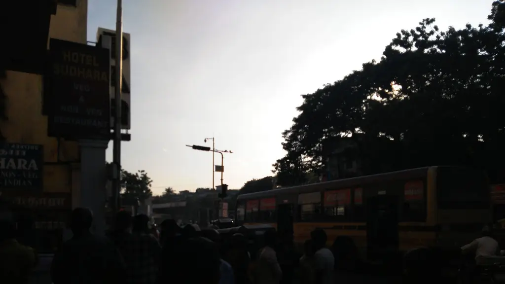 கஸ்தூரி ஜுஸ் லேண்ட்