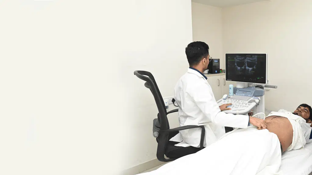 Prime Diagnostics