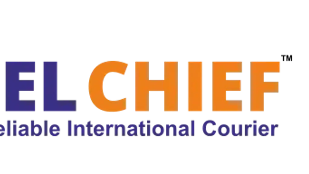 Parcel Chief - International Courier Services