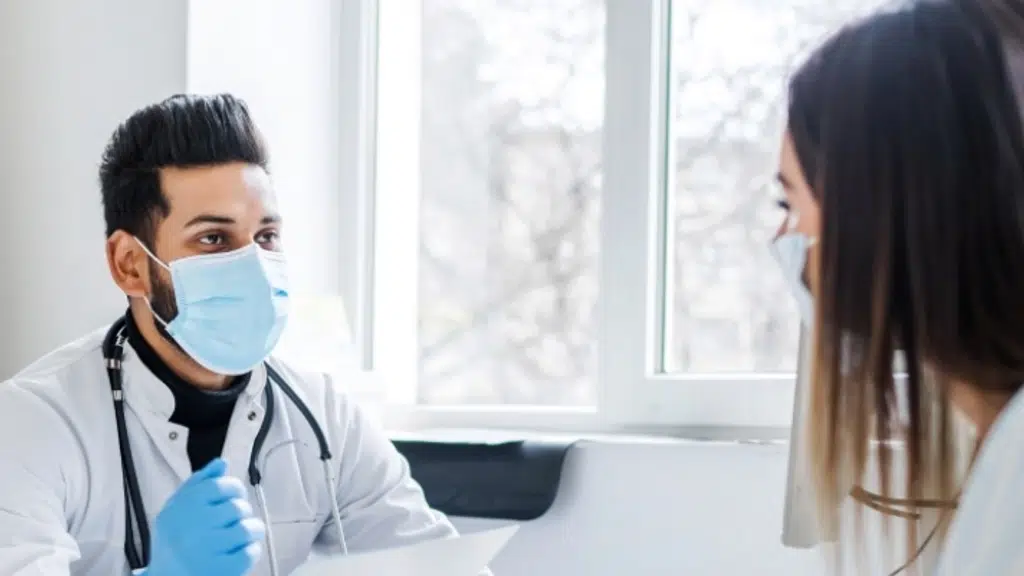 Numed Super Speciality Hospital