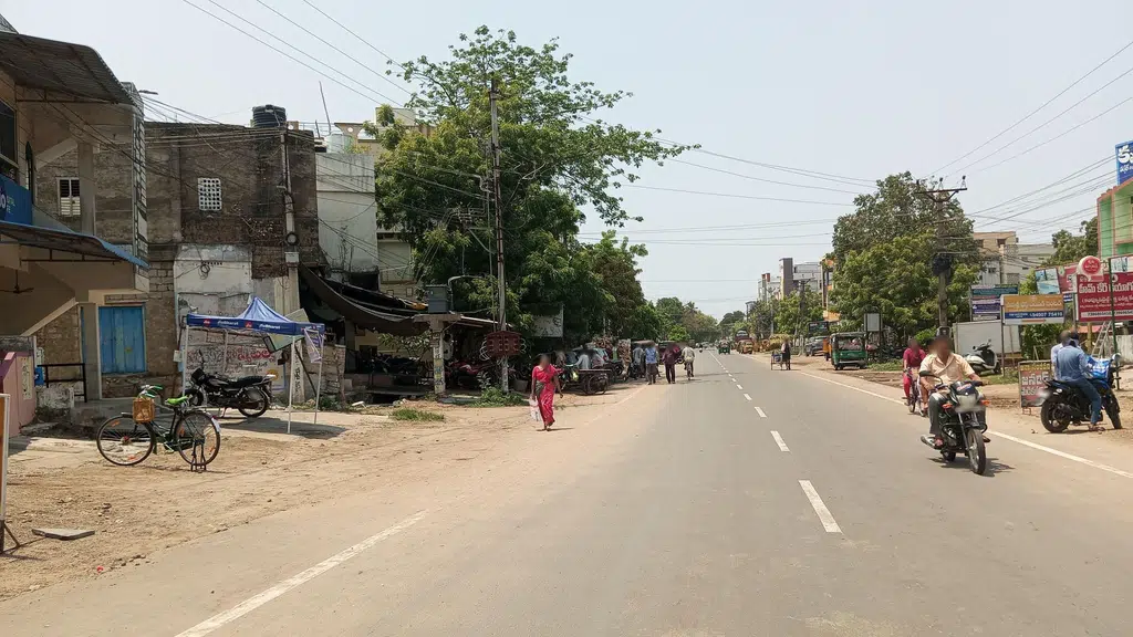 Keerthi Sai Generic Pharmacy