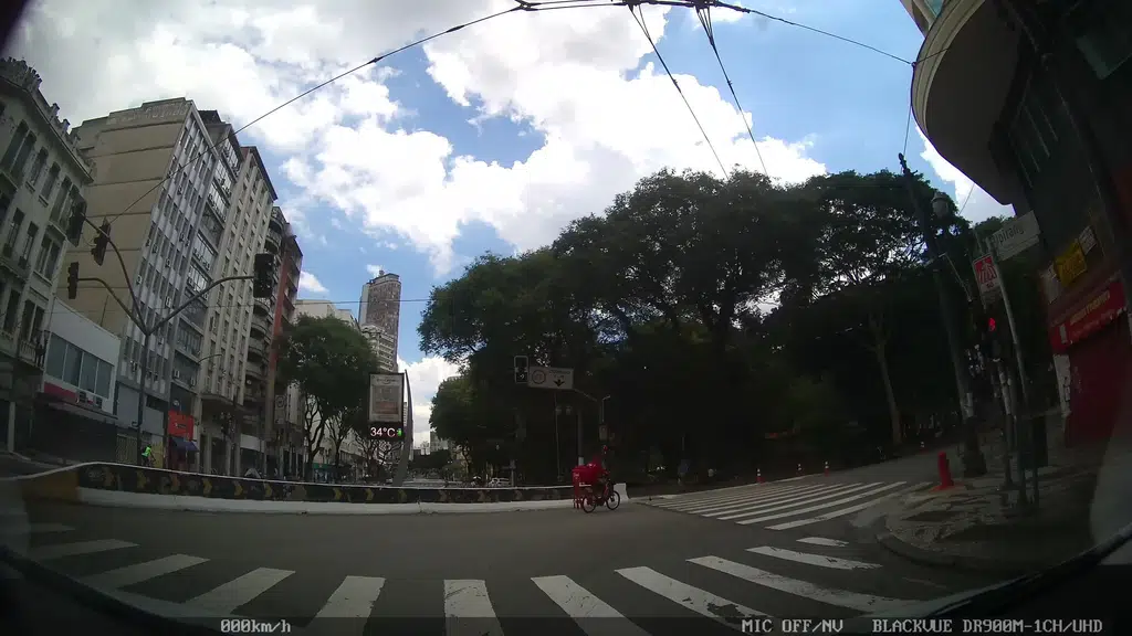 Hotel Delplaza Marabá São Paulo