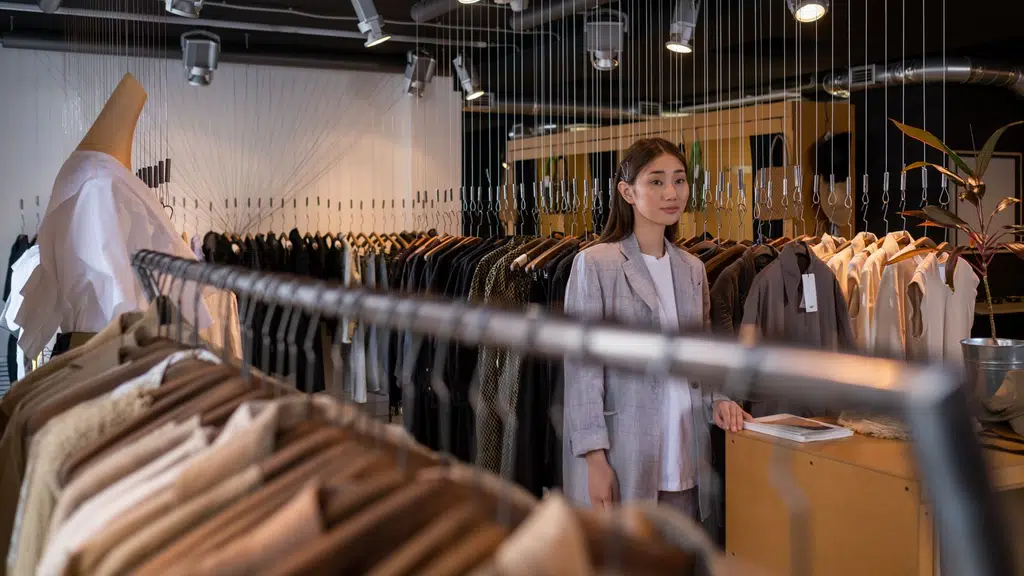 Shashikar Enterprises Pvt. Ltd.