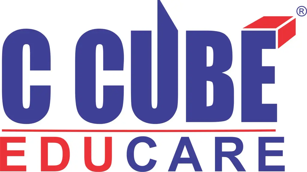 C Cube Overseas Education Consultant