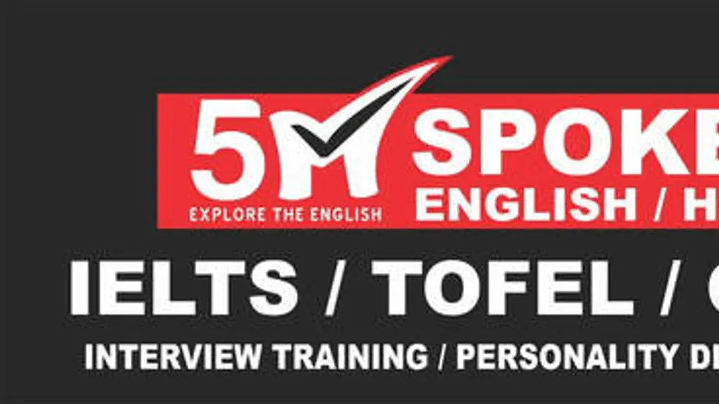 Swift - Spoken English | Hindi | IELTS - Language Training Academy – Coimbatore