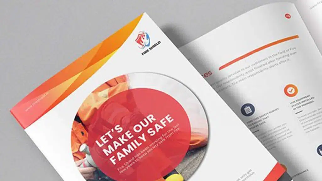 Ageancy Media | Branding and Marketing Agency Pune