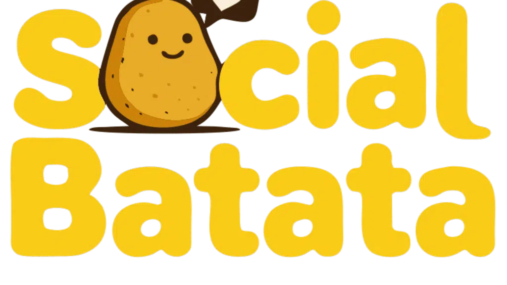 Social Batata