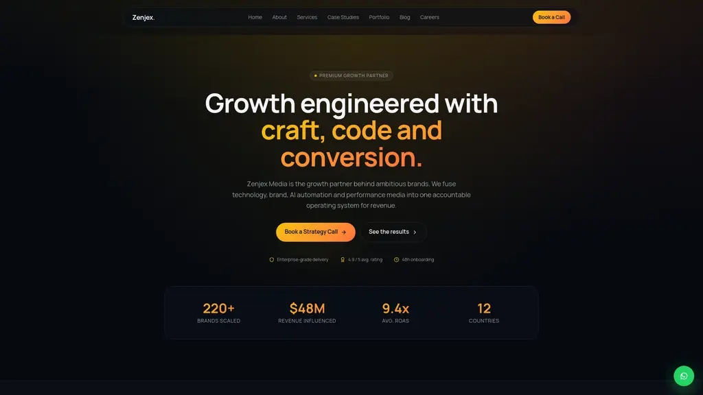 King Of Dropshipping
