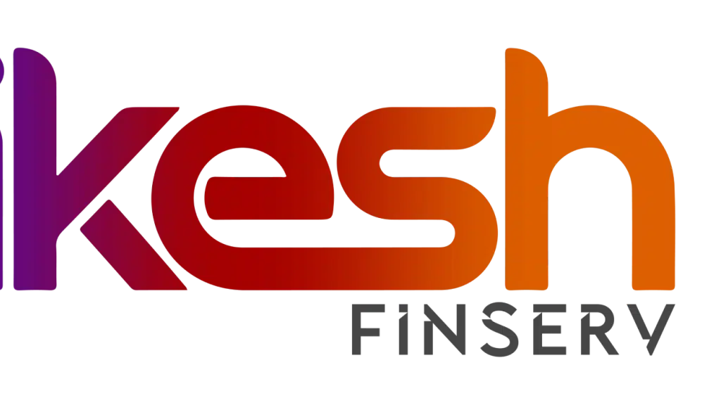 Bikesh Finserv