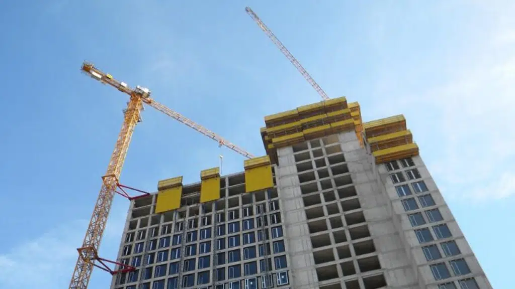 Diversified Energy Solutions