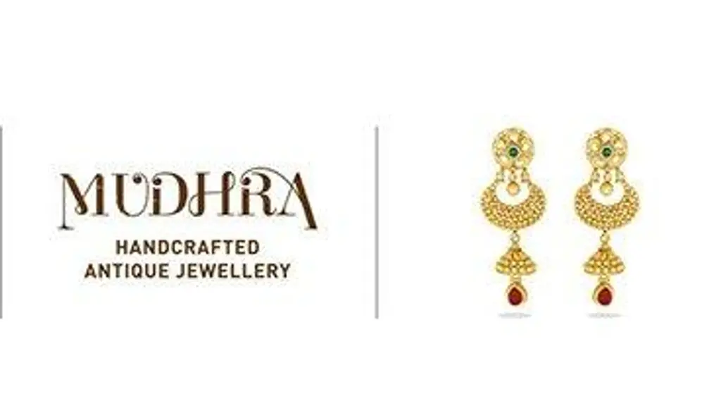 Kalyan Jewellers