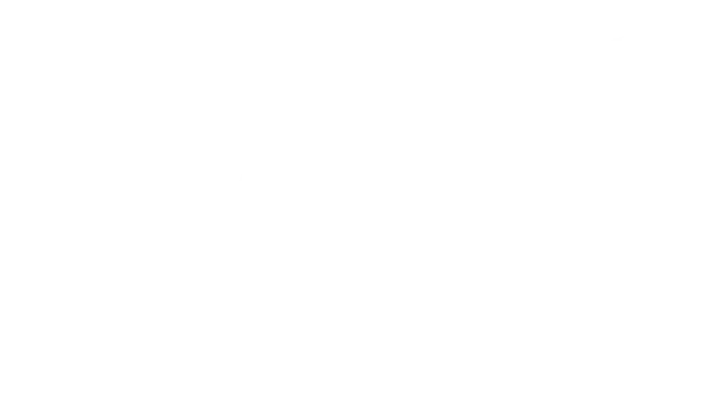 Tags Solar