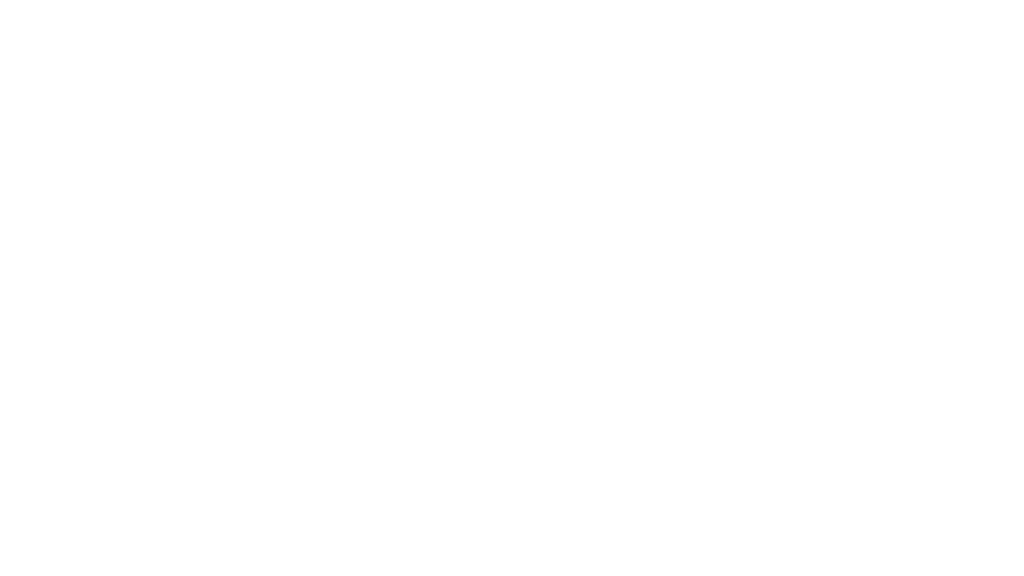 Vivaan