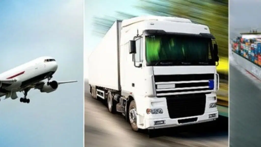 SS Transland Shipping & Logistics Pvt. Ltd, India