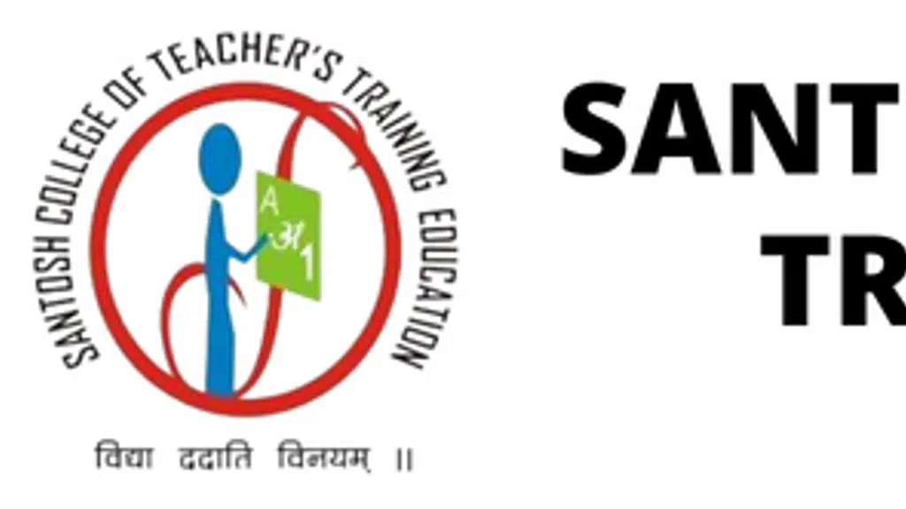 Santosh College of Teachers’ Training And Education